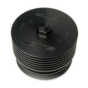 CTS Turbo ohišje oljnega filtra za BMW 2.0/3.0 N20/N26/N52/N54/N55/S55