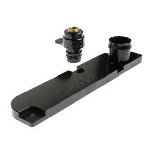 CTS Turbo PCV Revamp komplet za VAG FSI (Golf R/GTI V–VI, A3/TT 8P/8J)