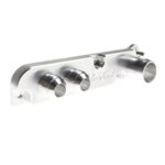 CTS Turbo adapter odzračevanja pokrova ventilov za VAG 2.0T FSI