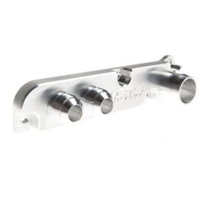 CTS Turbo adapter odzračevanja pokrova ventilov za VAG 2.0T FSI