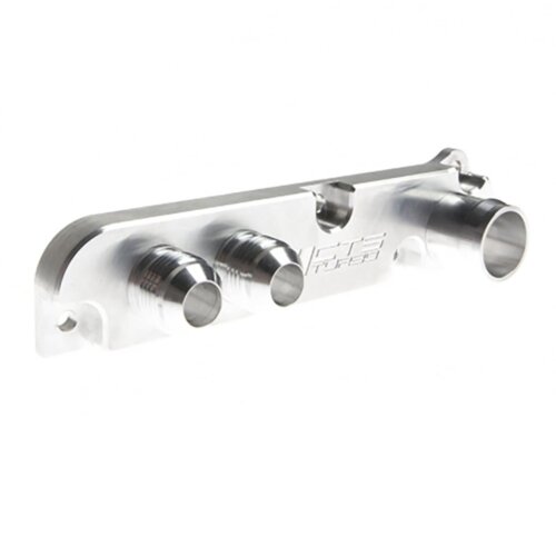 CTS Turbo adapter odzračevanja pokrova ventilov za VAG 2.0T FSI