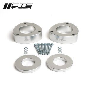 CTS Turbo leveling kit za VW Tiguan II/Audi Q3 II