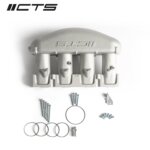 CTS Turbo sesalni kolektor za VAG 2.0T FSI/TSI EA113/EA888 Gen. 1/2