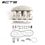 CTS Turbo sesalni kolektor za Audi/VW 2.0 TFSI/TSI EA113/EA888 Gen.1/2