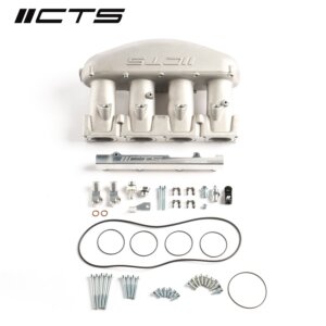 CTS Turbo sesalni kolektor za Audi/VW 2.0 TFSI/TSI EA113/EA888 Gen.1/2