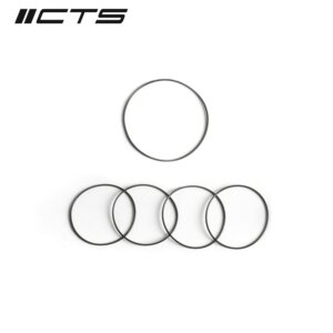 CTS Turbo komplet O-tesnil sesalnega kolektorja za Audi/VW TSI Gen1