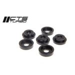 CTS Turbo puša nosilca prestavne ročice za VW Golf Mk3–Mk8