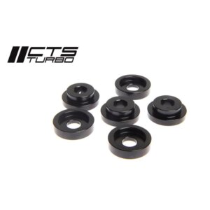 CTS Turbo puša nosilca prestavne ročice za VW Golf Mk3–Mk8