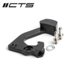 CTS Turbo shortshift komplet za VW 6-stopenjski ročni menjalnik 02M/02Q