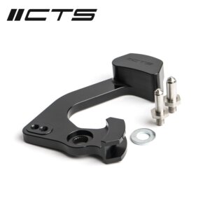 CTS Turbo shortshift komplet za VW 6-stopenjski ročni menjalnik 02M/02Q