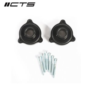 CTS Turbo VTA adapter za Mercedes-AMG E63/S63/G63/GT 63 M177