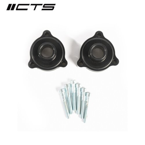 CTS Turbo VTA adapter za Mercedes-AMG E63/S63/G63/GT 63 M177