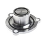CTS Turbo prirobnica za blokado diverter ventila za VAG 2.0 TFSI/TSI