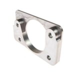 CTS Turbo opora vhodne gredi za VW Golf IV/Jetta IV