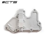 CTS Turbo adapter odzračevanja za 2.0 TSI EA888 Gen.3