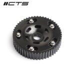 CTS Turbo nastavljiv zobnik odmične gredi za VAG 1.8T 20V 06A