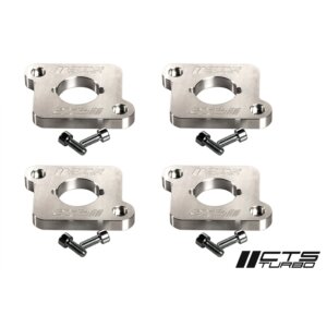 CTS Turbo adapter za vžigalne tuljave za VAG 1.8T 20V