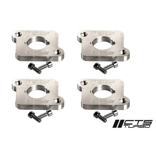 CTS Turbo adapter za vžigalne tuljave za VAG 1.8T 20V