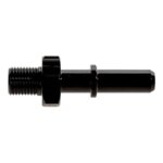 CTS Turbo adapter priključka gorivne črpalke za VW Golf IV GTI