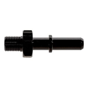 CTS Turbo adapter priključka gorivne črpalke za VW Golf IV GTI