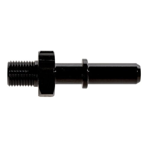 CTS Turbo adapter priključka gorivne črpalke za VW Golf IV GTI