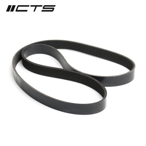 CTS Turbo nadomestni jermen za Audi S4/S5 B8/B8.5