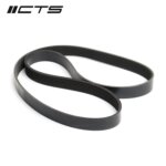 CTS Turbo nadomestni jermen za Audi B8/B8.5 192 mm