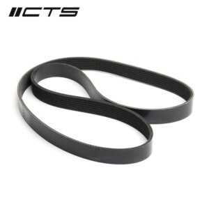 CTS Turbo nadomestni jermen za Audi B8/B8.5 192 mm