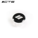 CTS Turbo komplet za odstranitev zadnjega brisalca za VW Golf VII/VIII GTI/R