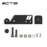 CTS Turbo opora zavornega glavnega valja za Audi RS3 8V/TTRS 8S