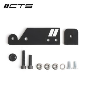 CTS Turbo opora zavornega glavnega valja za Audi RS3 8V/TTRS 8S
