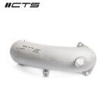 CTS Turbo sesalna cev turbine za Audi S4/S5/SQ5 B9