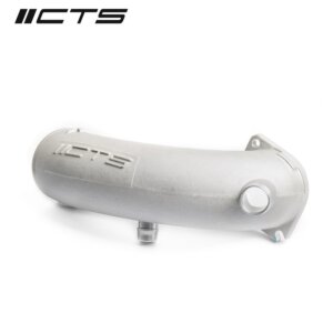 CTS Turbo sesalna cev turbine za Audi S4/S5/SQ5 B9