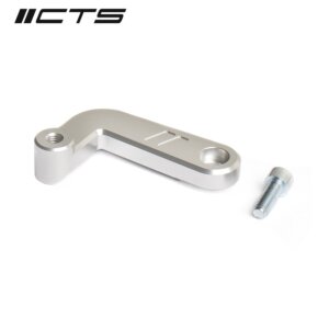 CTS Turbo nosilec lovilca olja za izbrane VAG modele