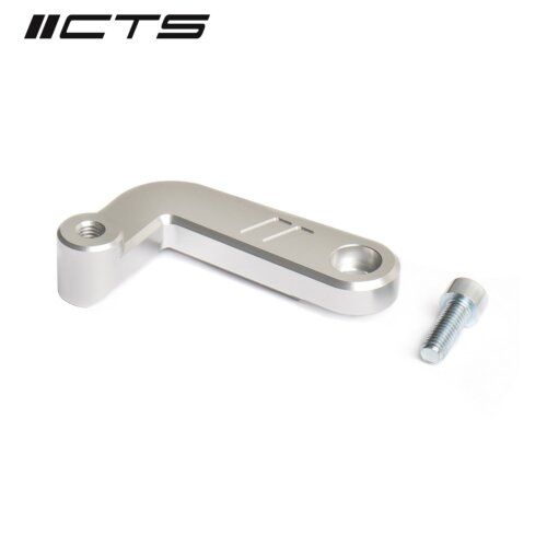CTS Turbo nosilec lovilca olja za izbrane VAG modele