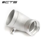 CTS Turbo sesalna cev turbine za B58 BMW/Toyota (G-serija/A90-A91)
