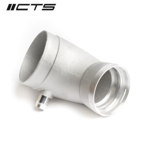 CTS Turbo sesalna cev turbine za B58 BMW/Toyota (G-serija/A90-A91)