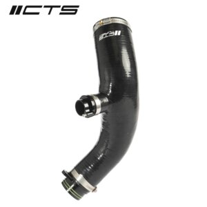 CTS Turbo turbo sesalna cev za BMW F-serije z motorjem N55