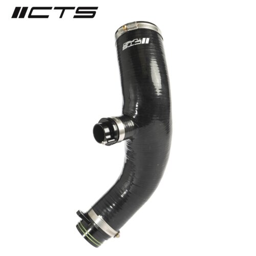 CTS Turbo turbo sesalna cev za BMW F-serije z motorjem N55