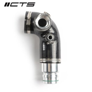 CTS Turbo turbo sesalna cev za BMW 2/3/4 F2X/F3X N20/N26