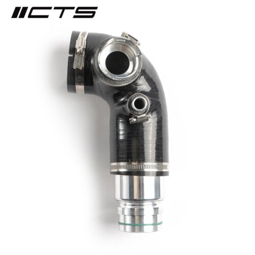 CTS Turbo turbo sesalna cev za BMW 2/3/4 F2X/F3X N20/N26