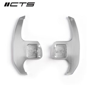 CTS Turbo prestavne ročice ob volanu za Audi A3/A4/A5/Q5/R8