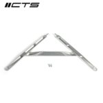 CTS Turbo strut bar za Audi B9 (A4/A5/S4/S5/RS4/RS5/Allroad)