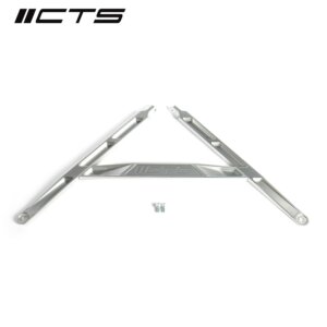 CTS Turbo strut bar za Audi B9 (A4/A5/S4/S5/RS4/RS5/Allroad)