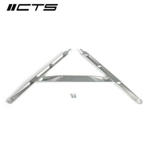 CTS Turbo strut bar za Audi B9 (A4/A5/S4/S5/RS4/RS5/Allroad)