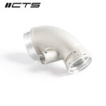 CTS Turbo turbo sesalna cev za BMW F-serijo M140i/M240i/340i/440i B58 Gen.1
