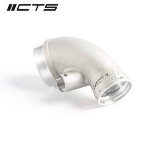 CTS Turbo turbo sesalna cev za BMW F-serijo M140i/M240i/340i/440i B58 Gen.1
