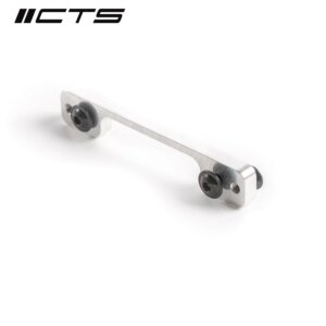 CTS Turbo nosilec radarja ACC za Audi RS3 8V RACE CORE