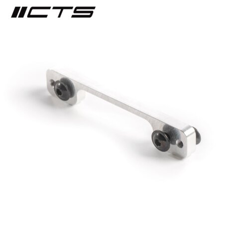 CTS Turbo nosilec radarja ACC za Audi RS3 8V RACE CORE