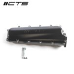 CTS Turbo sesalni kolektor za Audi RS3/TTRS 8V/8S DAZA/DNWA
